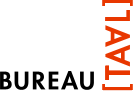 BureauTaal